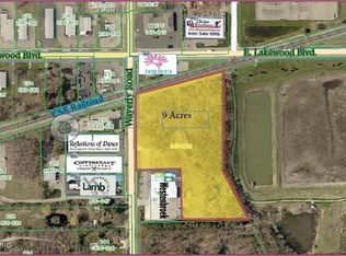 175 Waverly Rd N, Holland, MI 49424