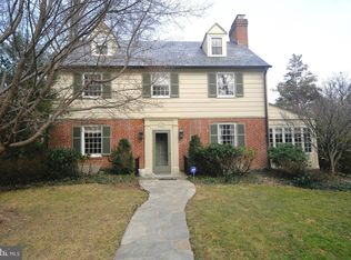 5423 Purlington Way, Baltimore, MD 21212