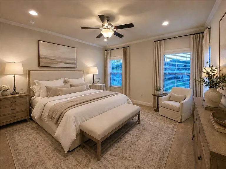 3729 Allegretto Cir — Photo 10