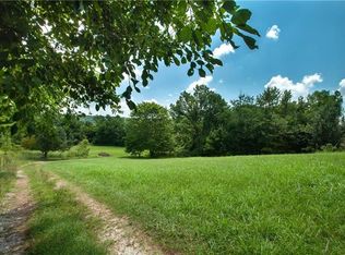790 McKnight Ave, West Fork, AR 72774
