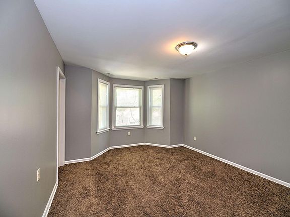 2nd image of 9752 S Avenue J