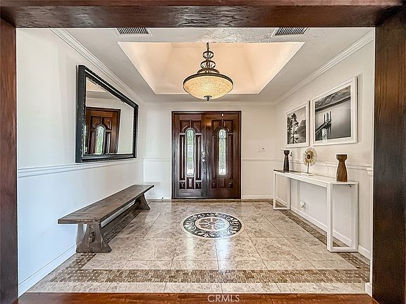 5th image of 10200 Lilac Ln