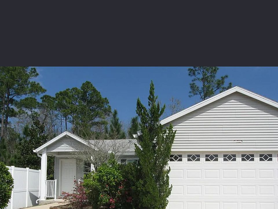 1st image of 4840 Coquina Crossing Dr