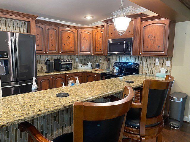 2nd image of 4020 County Farm Rd #114