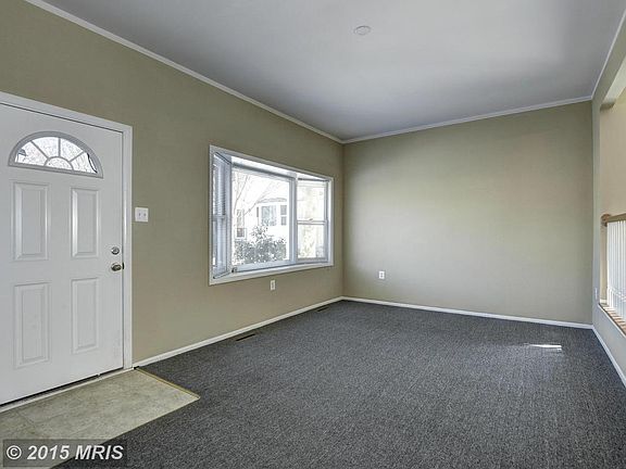 2nd image of 248 Nathan Way #248