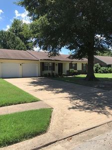 105 W Alicia St, Osceola, AR, 72370
