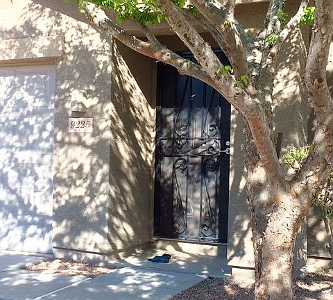 2nd image of 9225 S Leila Ln