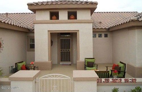 4th image of 15950 W Wildflower Dr