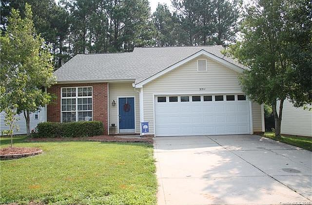 1st image of 2211 Mancke Dr