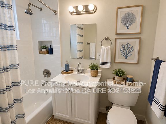 5th image of 4421 Murietta Ave APT 12