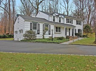 39 Skyline Dr, Millington, NJ 07946