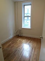 Rented by Centric New York