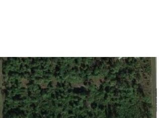 8th 8TH-LOT 59, Naples, FL 34120