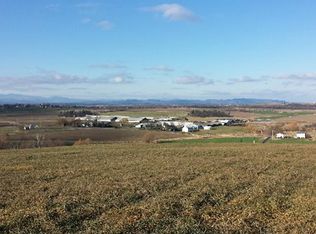 2038 Vt Route 17 E, Addison, VT 05491