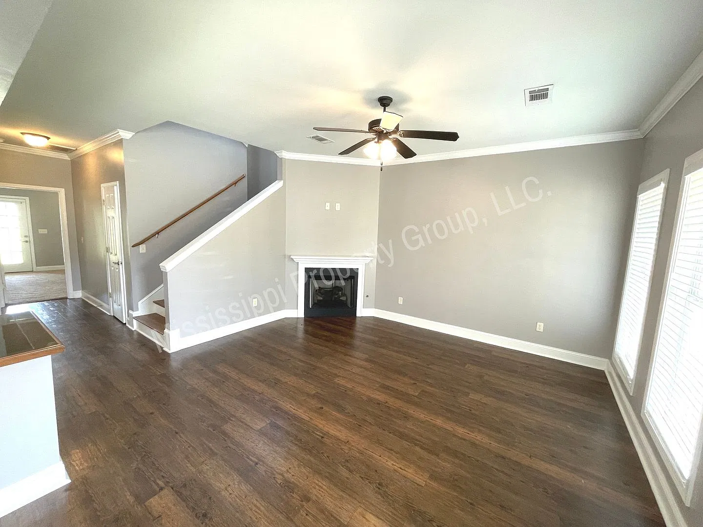 3BR/2.5BA Home For Rent — Photo 3