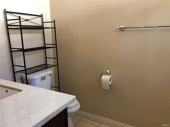 5th image of 1661 Neil Armstrong St #C120