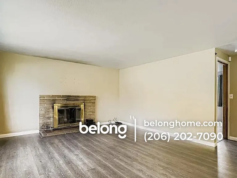 14630 3rd Ave SW — Photo 11