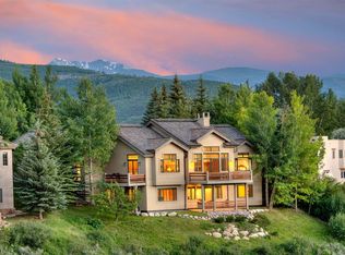 41 Honda Dr, Edwards, CO 81632