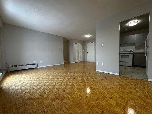 1030 Pearson Dr — Photo 5