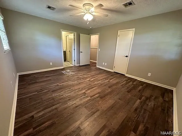 80 Blackmon Dr — Photo 26