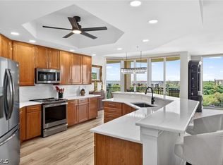 3426 Hancock Bridge Pkwy APT 707, North Fort Myers, FL 33903