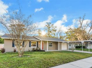 7403 Riverside Pl, Orlando, FL 32810