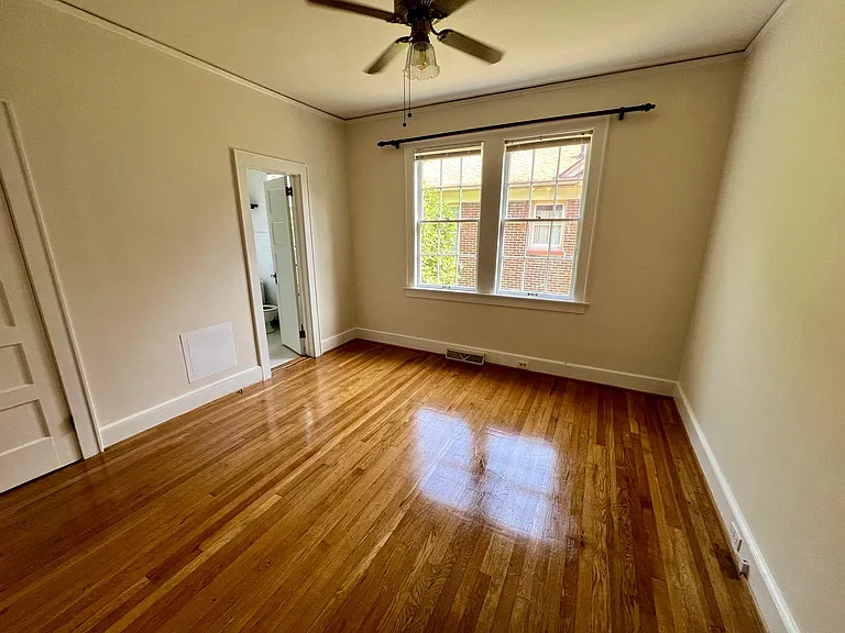 1503 Fairview Dr — Photo 13