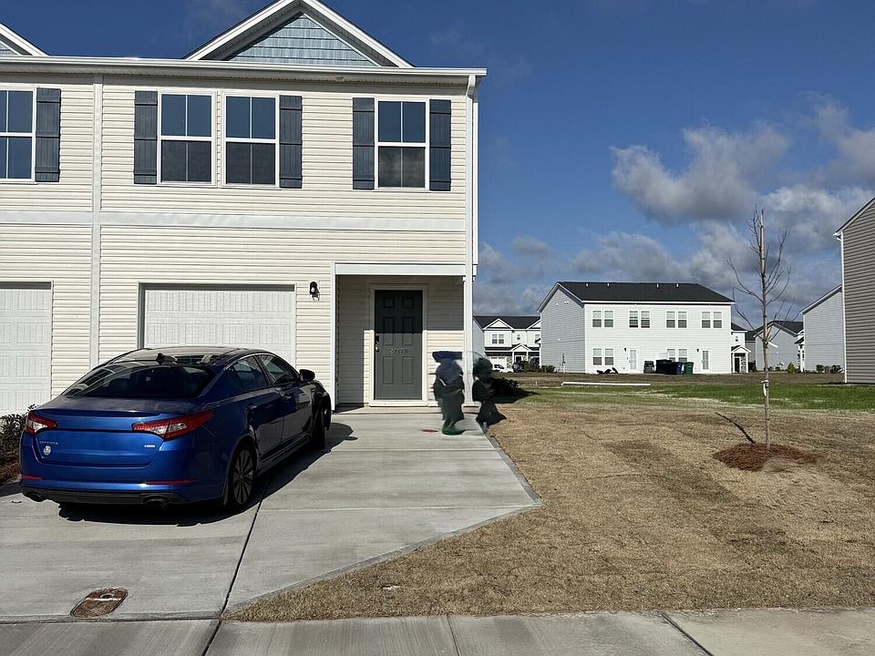 1st image of 2417 B Brookville Drive
