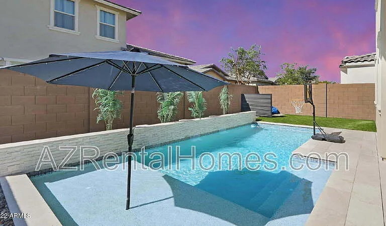 10540 E Sebring Ave — Photo 1