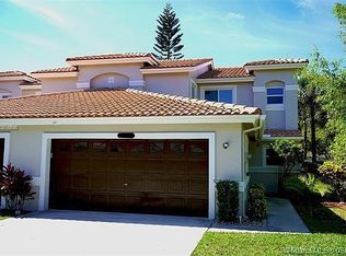 10477 Mateo Ct, Boca Raton, FL 33498