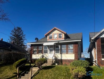 224 Utah St, Toledo, OH, 43605