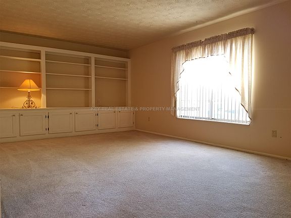 5th image of 5425 Hansel Ave APT N7