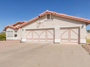 4753 E Redfield Rd, Phoenix, AZ 85032