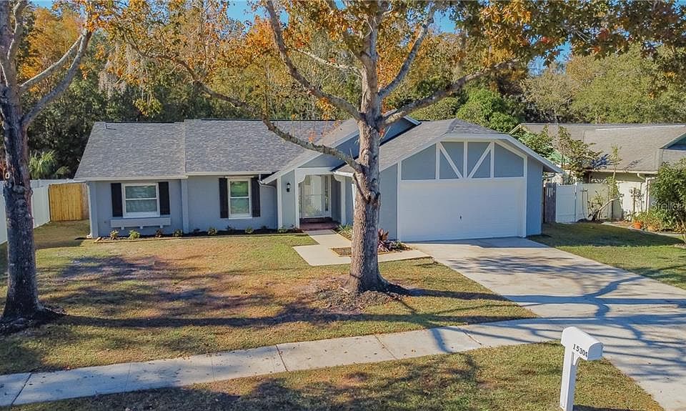 1st image of 15304 Winterwind Dr