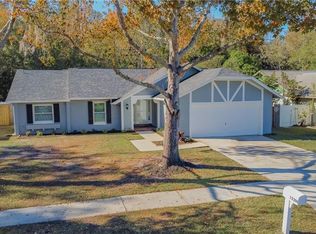 15304 Winterwind Dr, Tampa, FL 33624