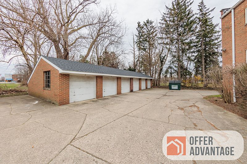 18725 Neff Rd APT 5, Cleveland, OH 44119 Zillow