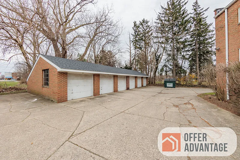 Building Photo - 18725 Neff Rd #1