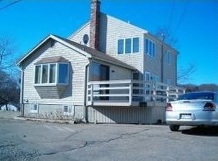 8 Twilight Ave, Gloucester, MA 01930