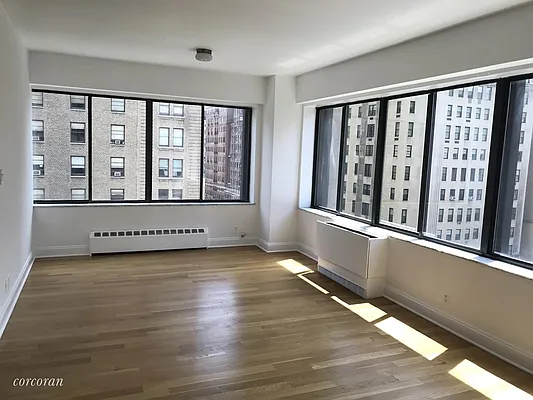 Rented by Corcoran | media 19