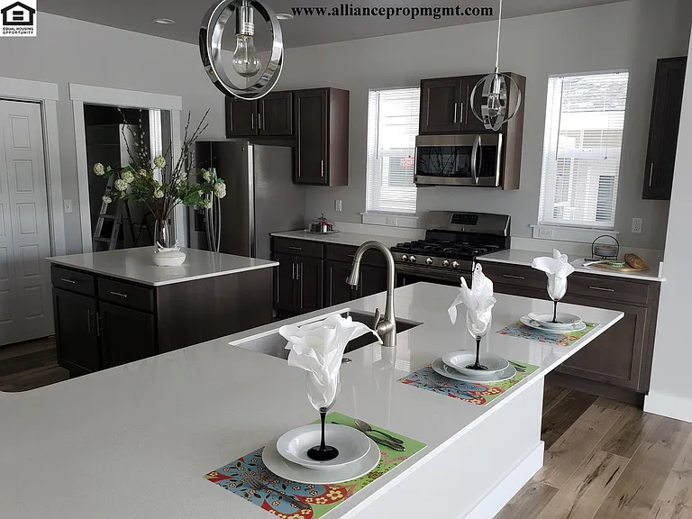 5616 Arnhem Way — Photo 8