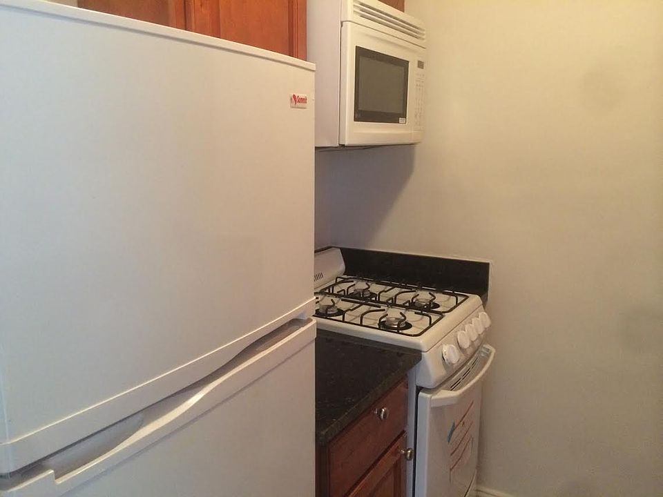 1st image of 2701 Ocean Ave APT 3H
