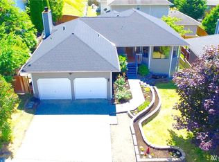 1110 214th Pl SW, Lynnwood, WA 98036