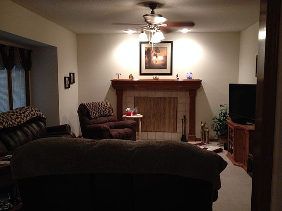 3rd image of 3021 S Viking Ct
