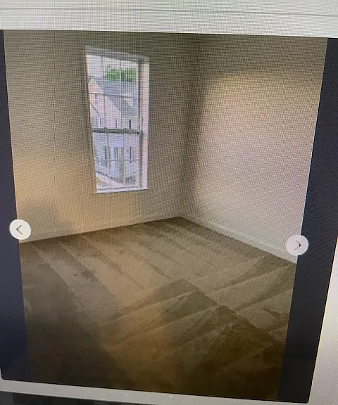 18 Peacock Way — Photo 10