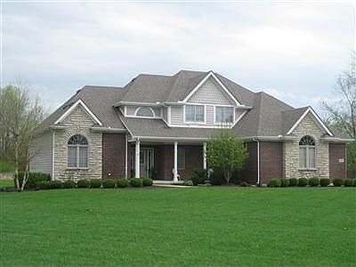 1st image of 8560 Waynesboro Way