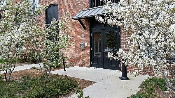 52 Valley St #203 — Photo 7