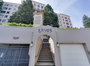 2336 SW Osage St UNIT 101, Portland, OR 97205