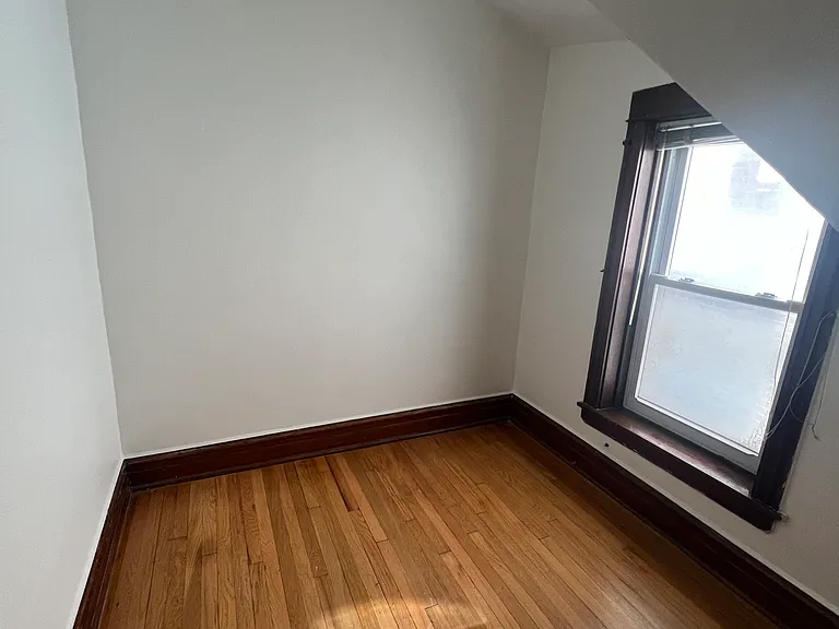 932 N Fairfield Ave #1 — Photo 17