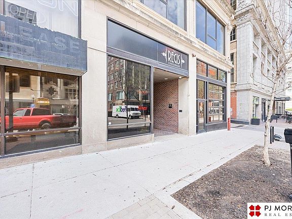 2nd image of 312 S 16th St APT 204