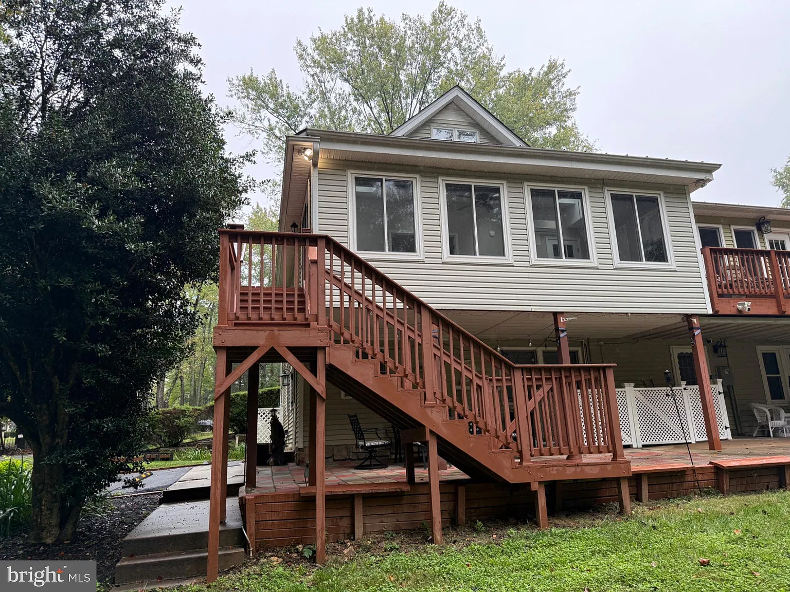 1 bed, 1.0 bath, 682 sqft, $1,250 — Photo 2